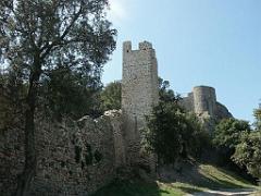 183 HYERES ET SES PALMIERS D03_000054